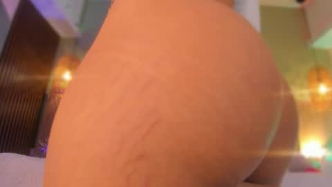 Holly online show from 09.30.25