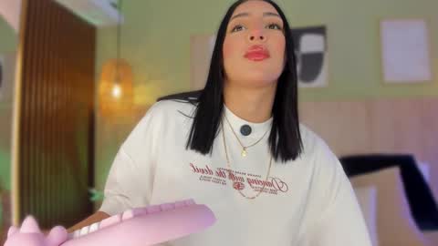 Holly online show from 11.16.25