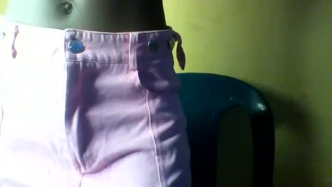 Snapshot of oh_sexyphilo chatting on 09.10.25 philo bby online show from 09.10.25