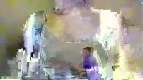 philo bby online show from 11.04.25