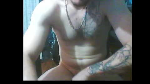 Snapshot of oh_you_know69 chatting on 12.26.24 who dares toss me some tips lets have fun online show from 12.26.24