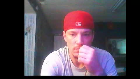 Snapshot of oh_you_know69 chatting on 12.30.24 who dares toss me some tips lets have fun online show from 12.30.24