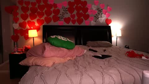 Kelly online show from 02.11.25