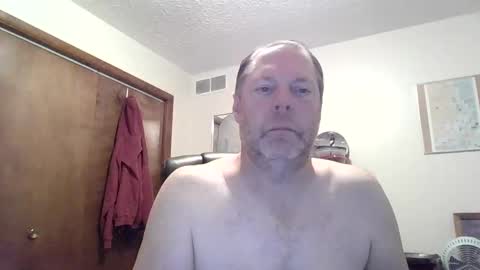 Snapshot of ohioguy64 chatting on 09.30.25 ohioguy64 online show from 09.30.25