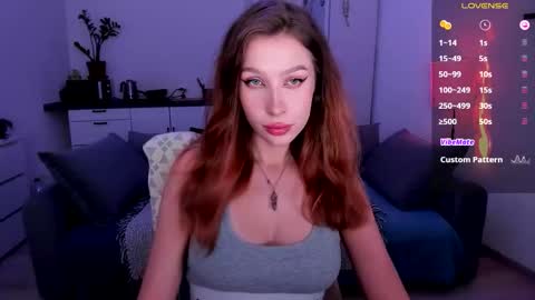 Light  online show from 09.11.25