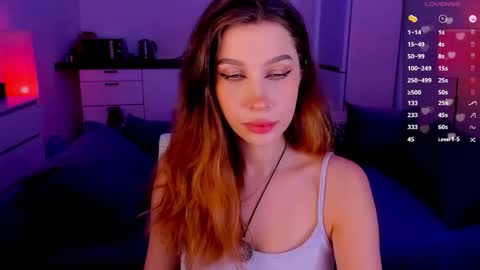 Light  online show from 11.22.25