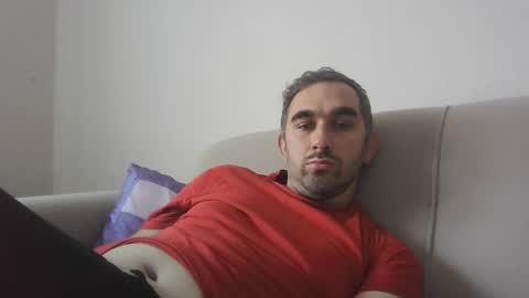 ojack0 online show from 10.21.25