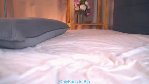 Henrietta or Rita online show from 11.30.25