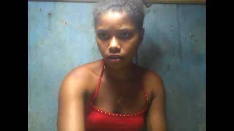 Oktanu online show from 12.03.25