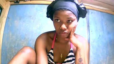 Oktanu online show from 12.03.25