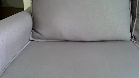 Snapshot of olavioneto chatting on 11.01.25 hairyBRboy online show from 11.01.25