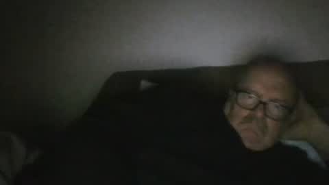 Snapshot of old_fkr chatting on 12.12.24 old_fkr online show from 12.12.24