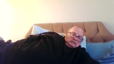 Snapshot of old_fkr chatting on 12.26.24 old_fkr online show from 12.26.24