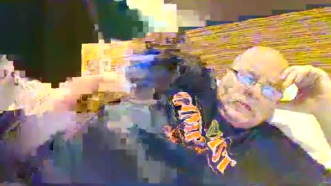 Snapshot of old_fkr chatting on 01.13.25 old_fkr online show from 01.13.25