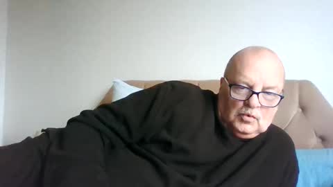 Snapshot of old_fkr chatting on 01.19.25 old_fkr online show from 01.19.25