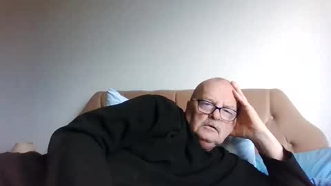 Snapshot of old_fkr chatting on 01.21.25 old_fkr online show from 01.21.25