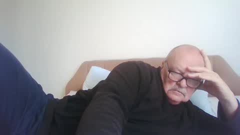 old_fkrr_ online show from 10.24.25