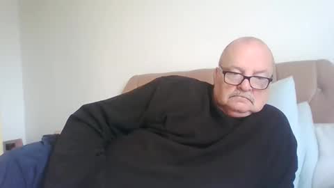 old_fkrr_ online show from 10.31.25