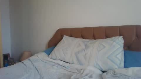 old_fkrr_ online show from 11.21.25