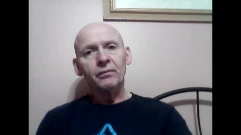 oldbuthorny62 online show from 01.06.25