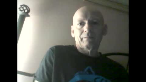 oldbuthorny62 online show from 01.07.25