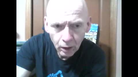 oldbuthorny62 online show from 01.08.25