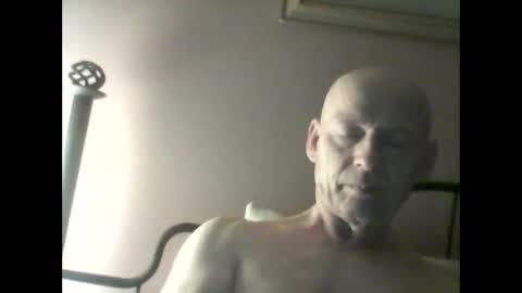 oldbuthorny62 online show from 01.08.25