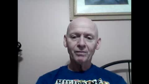 oldbuthorny62 online show from 01.08.25