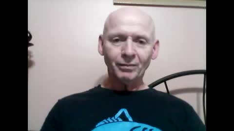 oldbuthorny62 online show from 01.12.25