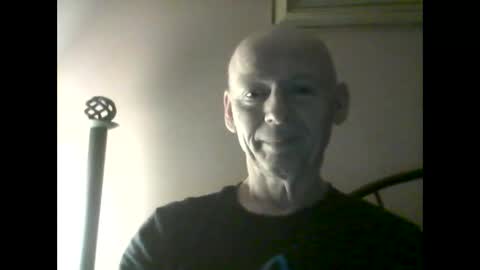 oldbuthorny62 online show from 01.14.25