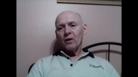 oldbuthorny62 online show from 01.15.25