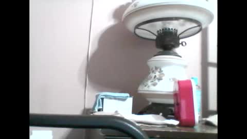 oldbuthorny62 online show from 01.16.25