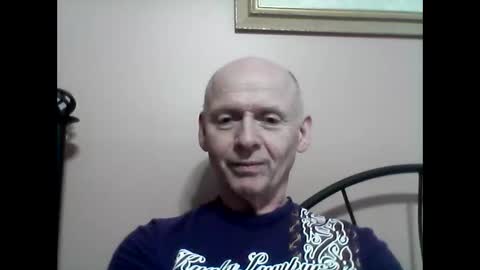 oldbuthorny62 online show from 01.20.25