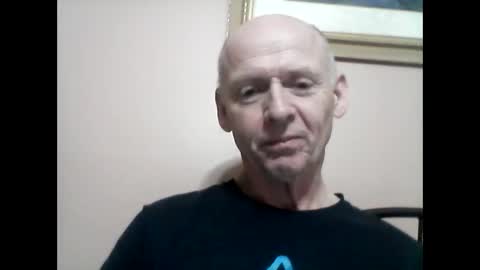 oldbuthorny62 online show from 01.28.25