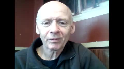 oldbuthorny62 online show from 01.30.25