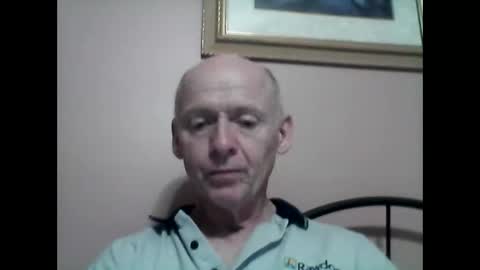 oldbuthorny62 online show from 02.03.25