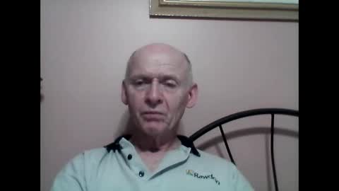 oldbuthorny62 online show from 02.03.25