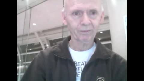 oldbuthorny62 online show from 02.14.25