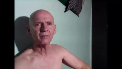 oldbuthorny62 online show from 03.08.25