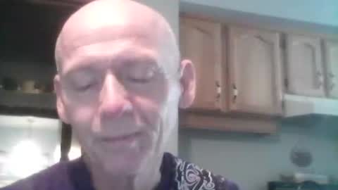 oldbuthorny62 online show from 09.11.25