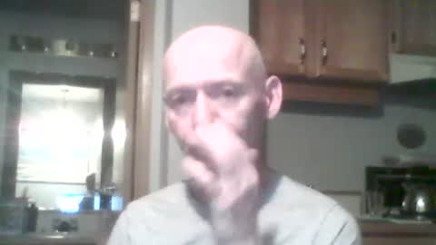 oldbuthorny62 online show from 09.13.25