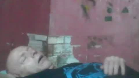 oldbuthorny62 online show from 11.11.25