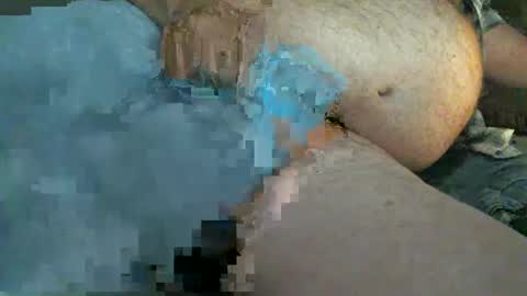 Snapshot of olddud2025 chatting on 12.21.24 Olddude2025 online show from 12.21.24