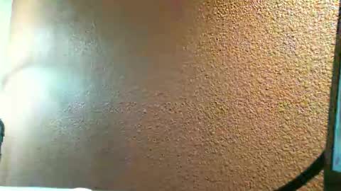 Snapshot of olddud2025 chatting on 01.11.25 Olddude2025 online show from 01.11.25