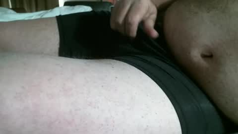 Snapshot of olddud2025 chatting on 01.12.25 Olddude2025 online show from 01.12.25