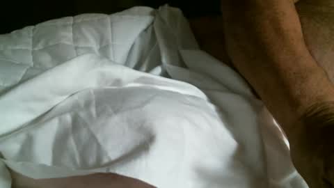 Snapshot of olddud2025 chatting on 01.13.25 Olddude2025 online show from 01.13.25