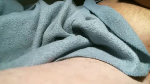 Snapshot of olddud2025 chatting on 02.18.25 Olddude2025 online show from 02.18.25