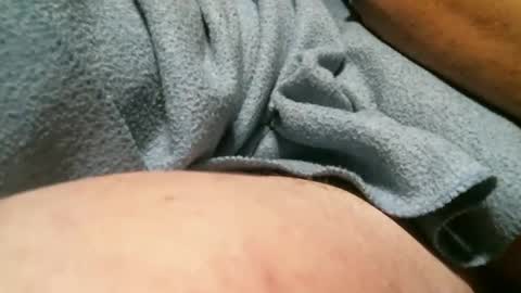 Snapshot of olddud2025 chatting on 02.18.25 Olddude2025 online show from 02.18.25