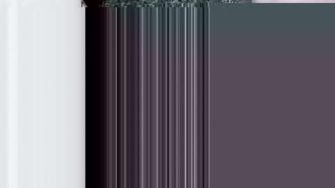 Snapshot of olderadventurous chatting on 03.03.25 Horny Oldman online show from 03.03.25