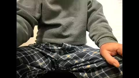 Snapshot of oldsubman chatting on 01.06.25 oldsubman online show from 01.06.25